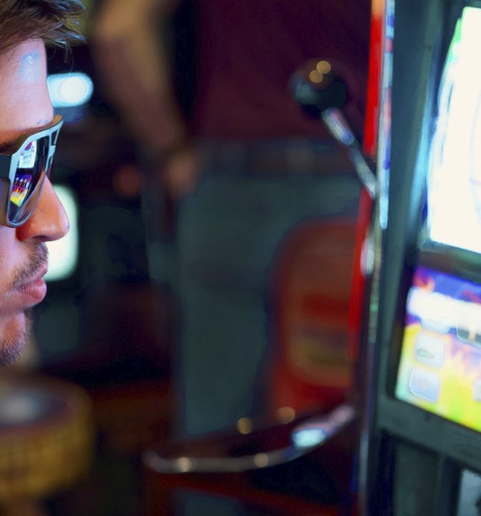 O Que São os Giros Grátis e Como Utilizá-los com Inteligência