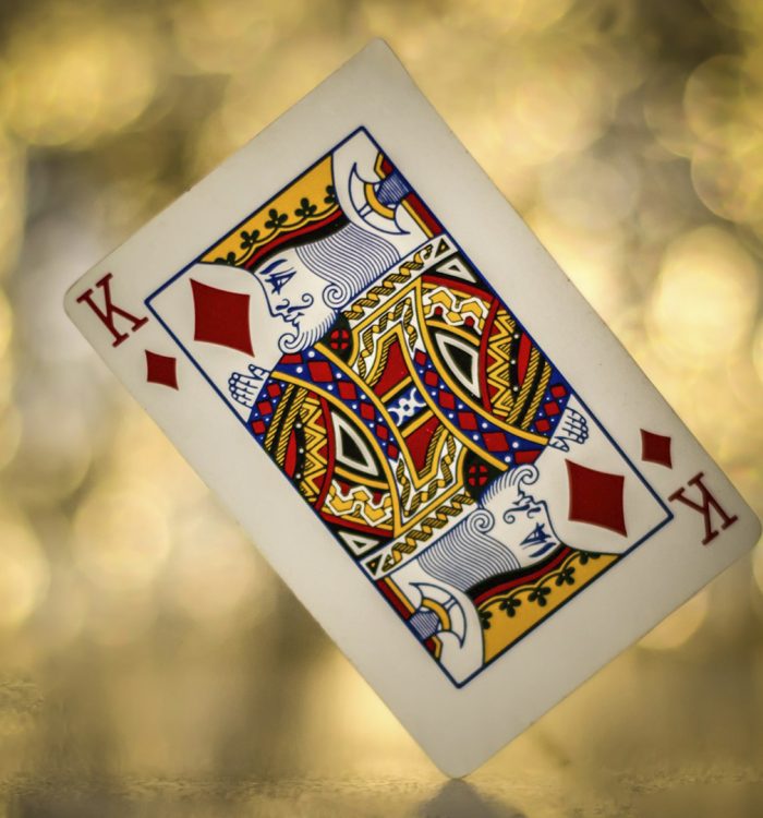 O Papel dos Jogos ao Vivo na Nova Geração de Cassinos Online